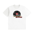 Slider Records Tee