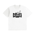 Slider SB Tee