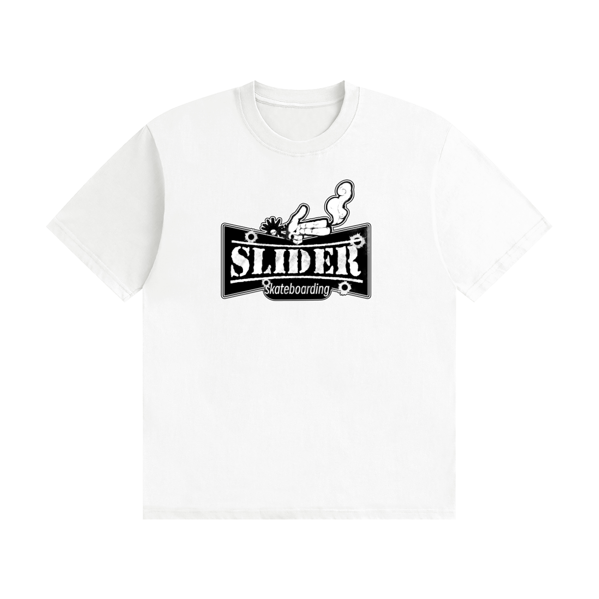 Slider SB Tee
