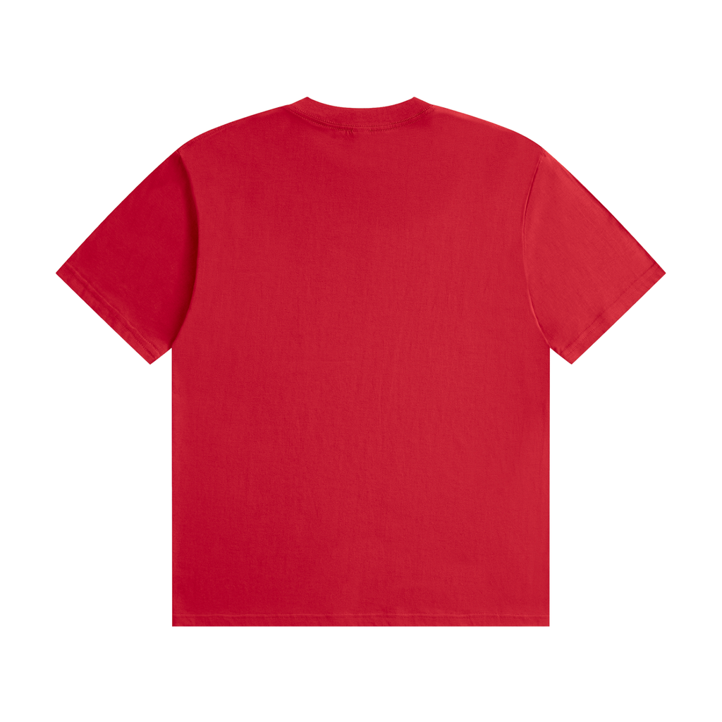 Verify Tee