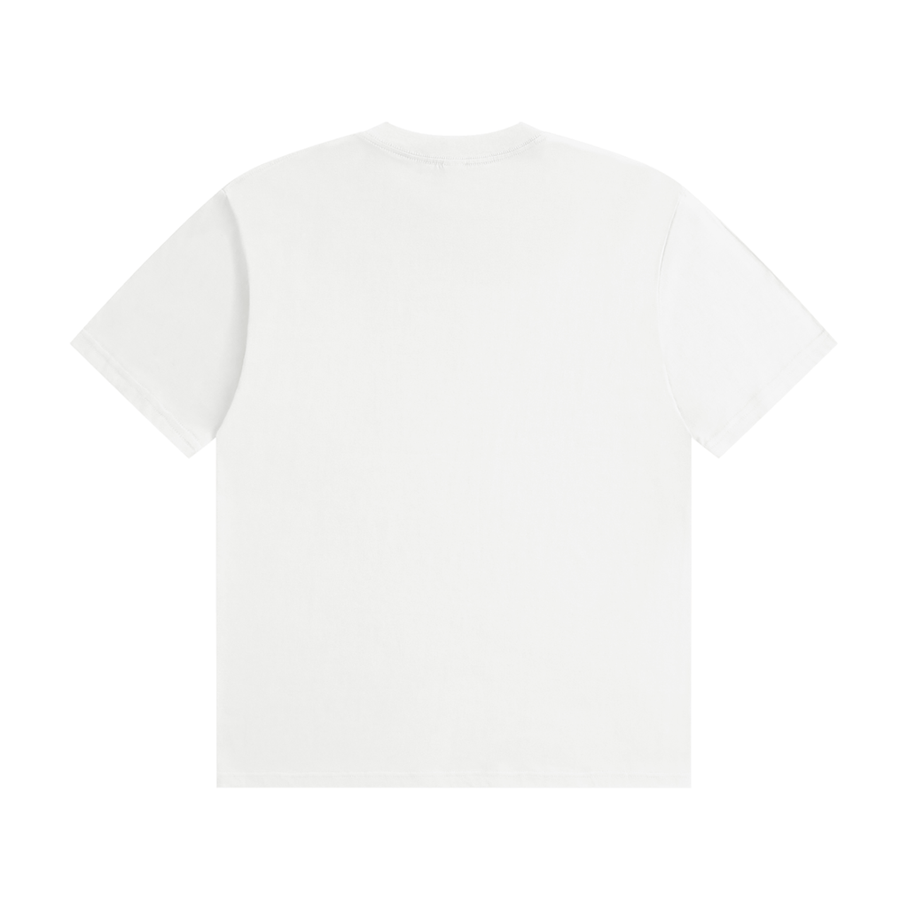 Slider Records Tee