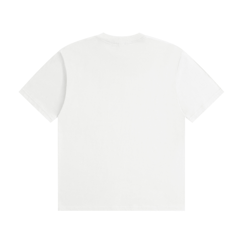 Slider Records Tee